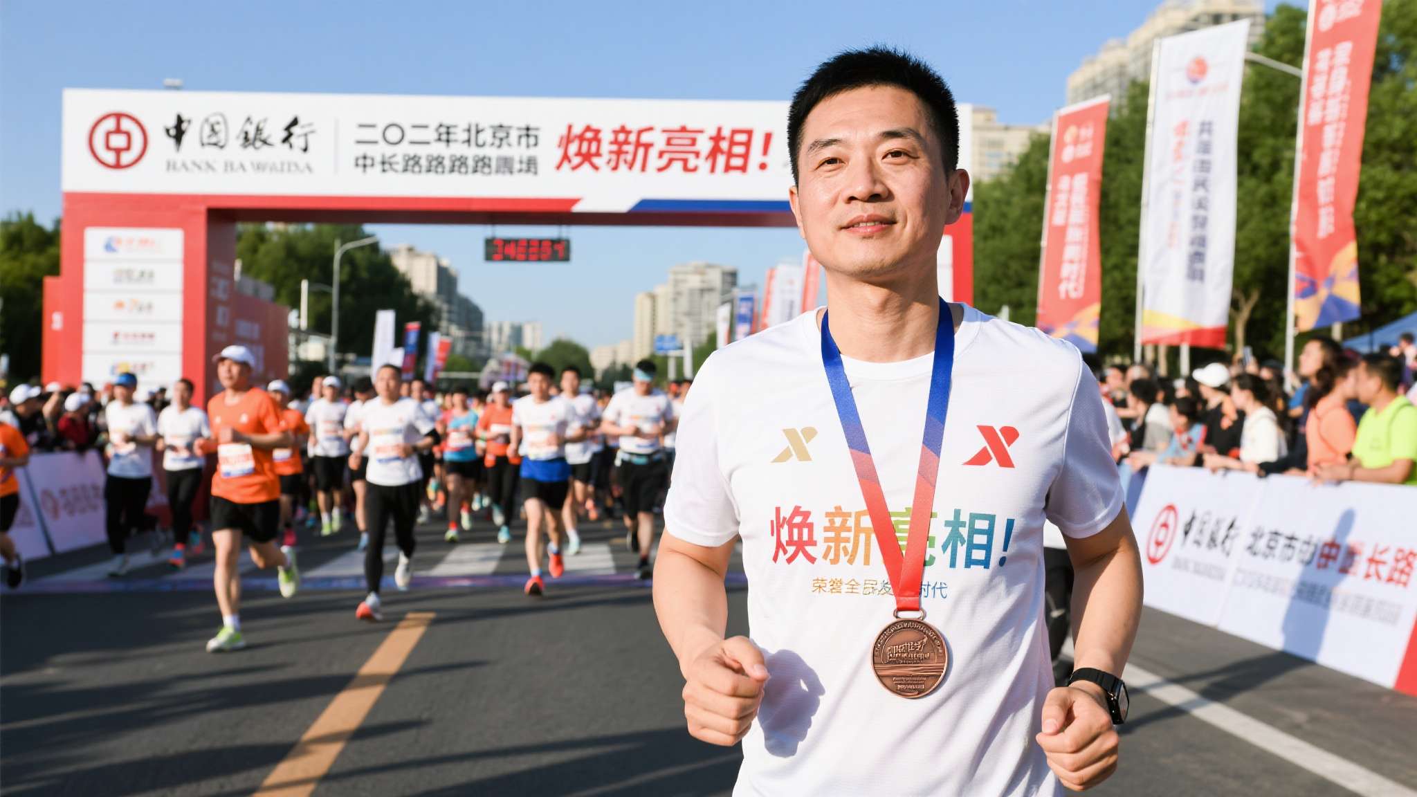 中国银行2026校园 中国银行2026校园
