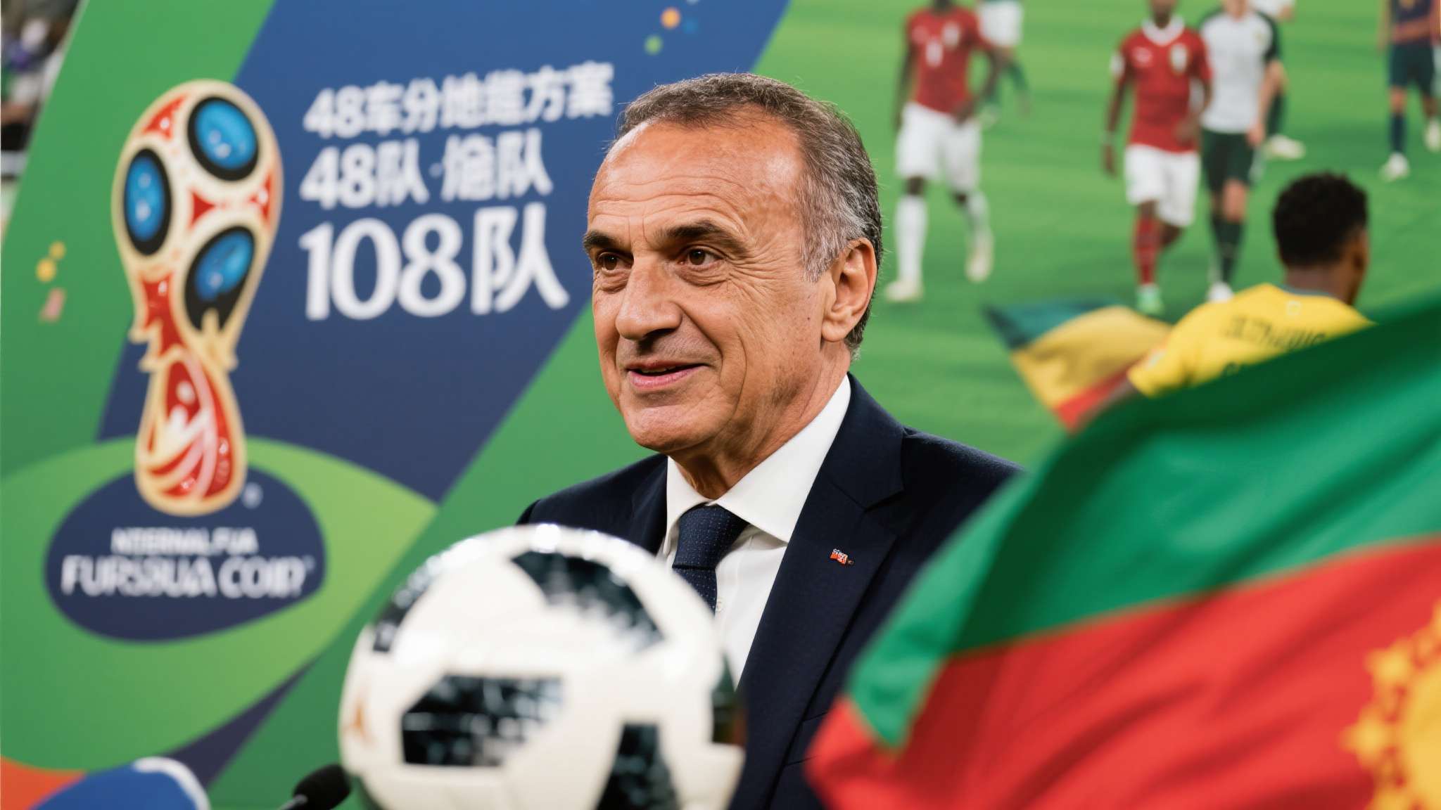26年世界杯冠军赔率 26年世界杯冠军赔率
